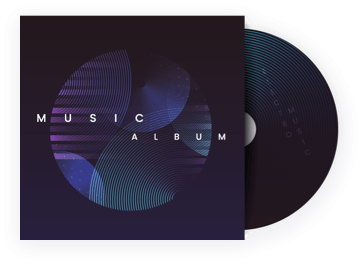 Music Album