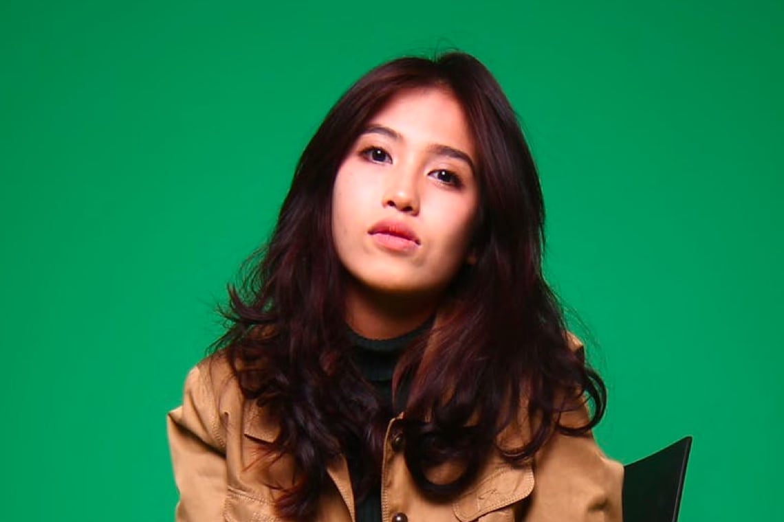Jane Other