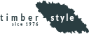 Client 1