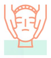 Facial Therapy