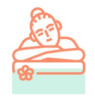 Body Care Treatment