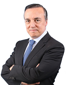Andrew Other