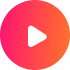 about-2-modal-icon.png