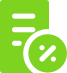 Tax consulting