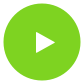 play-icon5.png