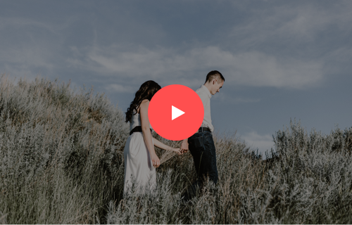video-img77.png