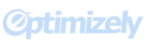 Client 1