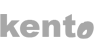 Client 4