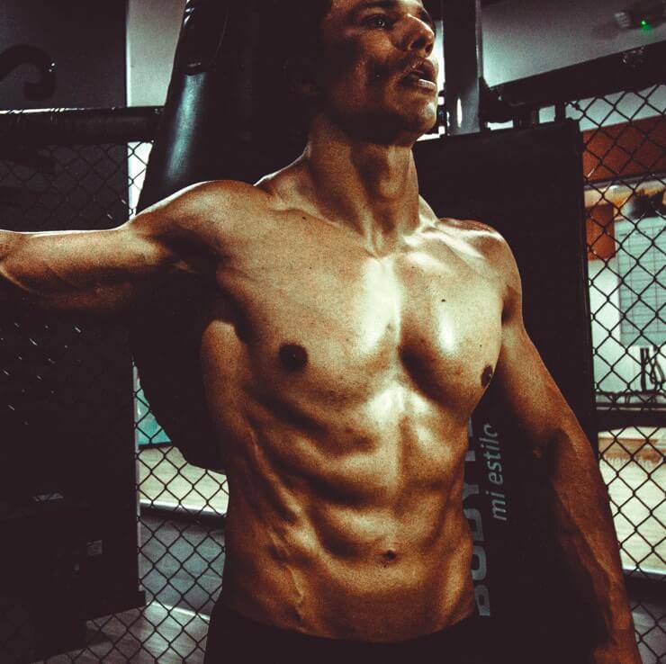Salim Reja