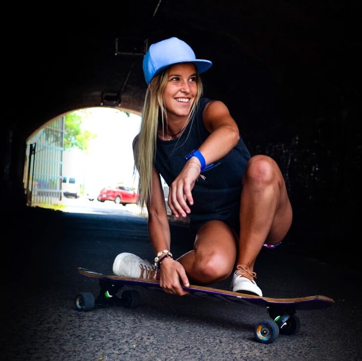 Abella Surjon