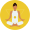 Yoga Specialist