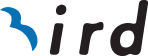 Client 1