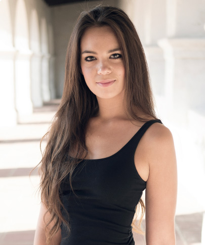 Martin Garrix