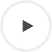 play-icon3.png