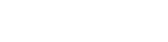 Client 1