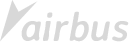Client 4