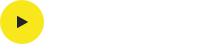 video-play.png