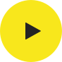 video-play2.png