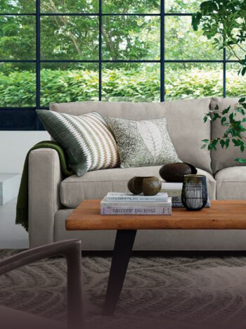 DESIGNERWALLS