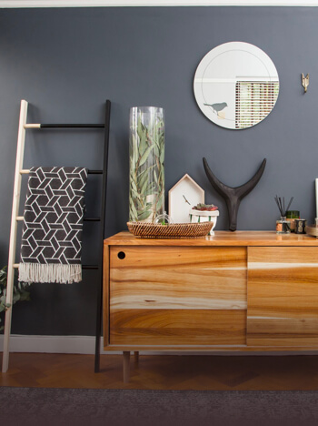 WOODSOLUTION
