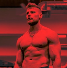 Shed unwanted body fat