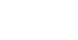 Client 3
