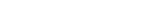 Client6