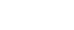 Client 3