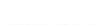 Client 1