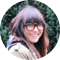 Marketing Basics 101 With Anna Habili