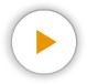 Watch this video