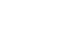 Client 2