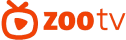 Client 2