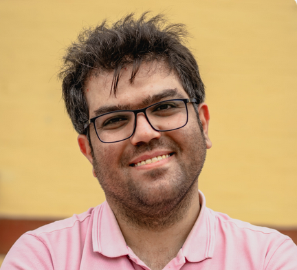 William Carry